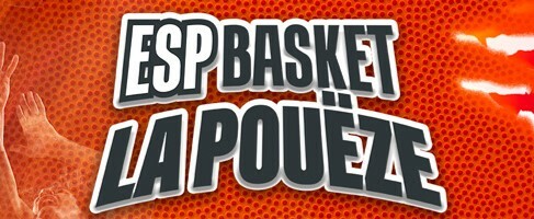 Journées découvertes Basket - ESP Basket