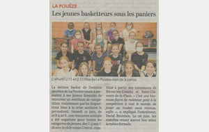 60d73e5a56812_lesjeunesbasketteursouslespanier.jpg