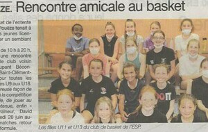 60d73e5a8709d_rencontreamicaleaubasket.jpg