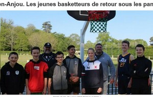 60d741ae9dd19_Saison20202021B.jpg