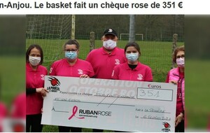 60d741ee72b2a_Saison20192020B.jpg