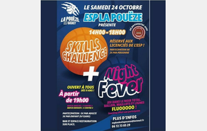 60d74441a30f0_Saison20192020A3.jpg