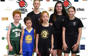 613dd2b3c4eaf_Equipe1.JPG