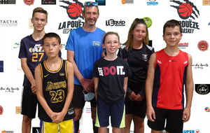 613dd2b5b4039_Equipe3.JPG