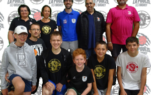613dd2babdb69_EquipeAnimationduTournoi.jpg