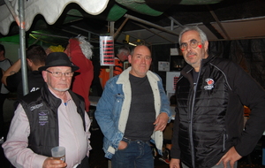 617e6379ac2fe_DSC0109.JPG