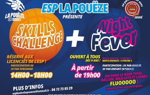 617e783678e31_6102e16a96dc3lapouezeskillschallenge2021A4italienne.jpg