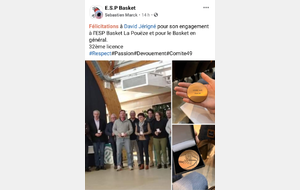 618e806b19963_1636727960777.jpg