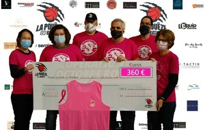 61a3813f4e866_RemisechqueOctobreRose2021.jpg
