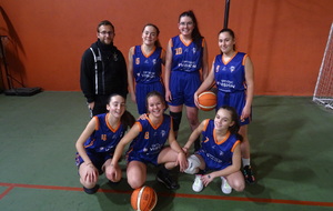 61b0ed3e37298_DSC06595.JPG