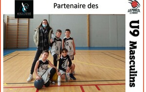 6224a5ddc026d_U09Masculinsnew.jpg