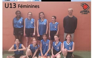 624061008d6ef_U13Fminines.jpg