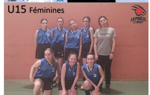 62406100dcedc_U15FmininesB.jpg