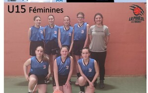 6240610142227_U15Fminines.jpg
