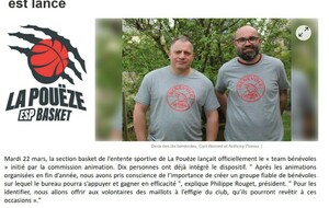 62447d0b09f13_CrationTeamBnvolesCourrierdelOuest.jpg