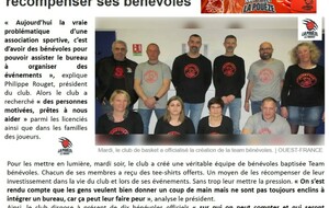 62447d0b50d9b_CrationTeamBnvolesOuestFrance.jpg