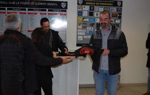 62447ecdf0099_DSC0084.JPG
