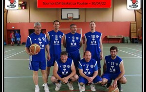 626e5d385d79d_LoisirMStGemmesdAndign.jpg