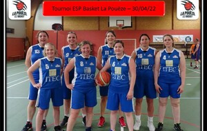 626e5d38c1147_LoisirsFStSylvain.jpg