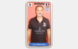 63302633e3ab3_Anthony.png