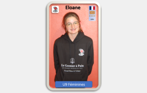 63302635739cc_Eloane.png