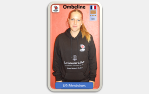 63302637dbea4_Ombeline.png