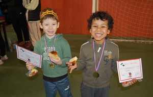 63b96d9b641ba_DSC0221.JPG