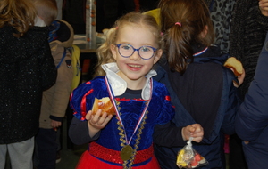 63b96dc640803_DSC0261.JPG