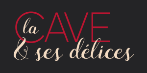 La Cave Et Ses Delices