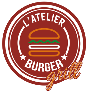 L'Atelier Burger Grill