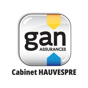 GAN - Cabinet Hauvespre