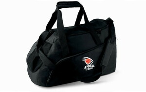 Sac 47 Litres