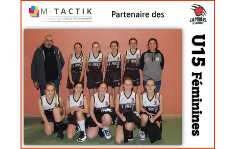 U15 F