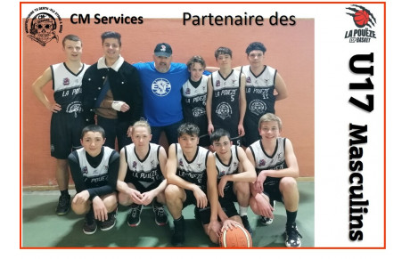 U17 M1