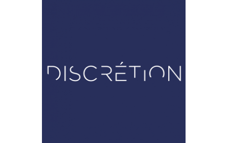 Discretion