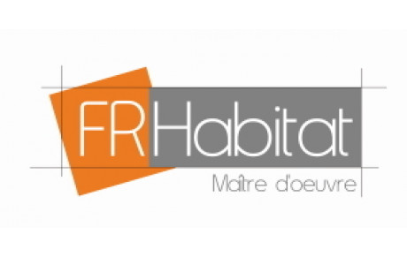 FR Habitat
