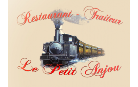 Le Petit Anjou