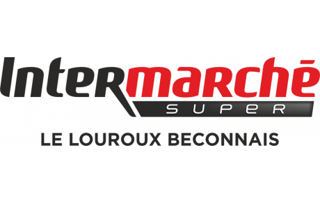 Intermarché